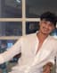 Ziyan Ahamad